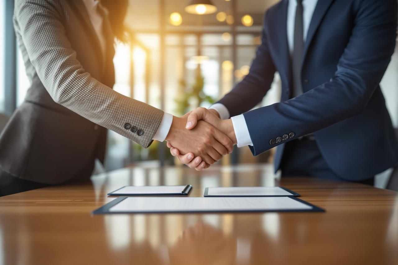 神秘视频与腾讯视频达成战略合作，共同开发精品网络剧