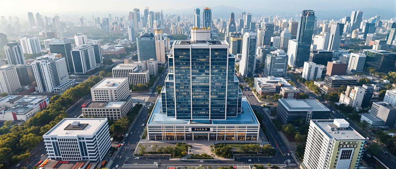 神秘视频公司简介